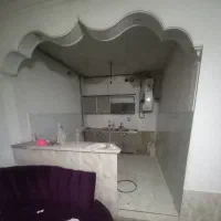 خونه-اجازه-ای