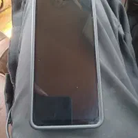 گوشی A33 5G  رام ۸
