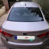 فردا ۵۱۱(چانگان آلسوین)