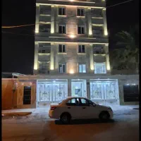 فروش-آپارتمان-92متری