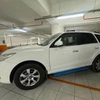 هایما s7 تحویل فوری ۱۴۰۵ با چک