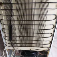 یخچال6 فوت ازمایش|یخچال و فریزر|پردیس, فاز ۱|دیوار