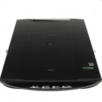 اسکنر کانن canoscan lide 110
