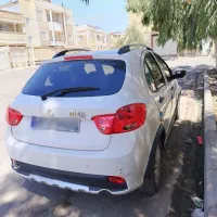 کوئیک اتومات