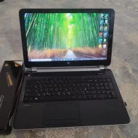 لپ تاپ درحد نو