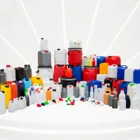 کارگر شیفت شب