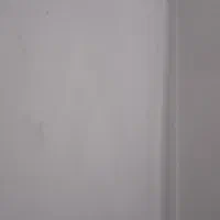 طبقه همکف اجاره ای