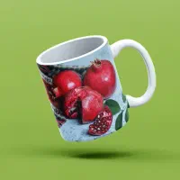 چاپ عکس رو لیوان،شاسی،قاب و..