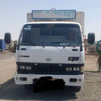 هیوندا مدل۹۰ حراج