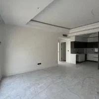 105 متر مدرن/ تاپ قیطریه/ لوکس و دیدنی|فروش آپارتمان|تهران, قیطریه|دیوار