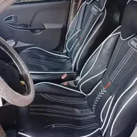 111مدل90|خودرو سواری و وانت|مشهد, طبرسی شمالی|دیوار