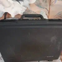 کیف سامسونت echolac|کیف، کفش، کمربند|اراک, |دیوار