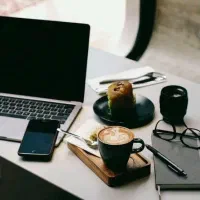 نیاز به وام گیرنده