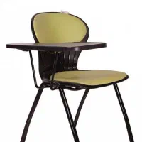 صندلی دانش آموزی استیل هامون