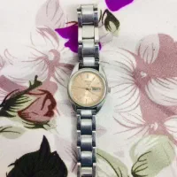 ساعت SEIKOقدیمی