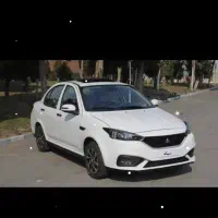 فروش سهند اس تحویل امروز