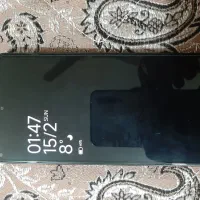 xiaomi note 13 pro 4g