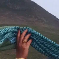 گمشده
