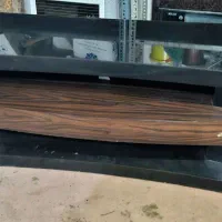 میز تلویزیون شیک|میز تلویزیون|محمدیه-قزوین, |دیوار