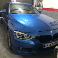 پولیش سرامیک صفر شویی نقاشی لیسه