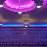 گچ کار یا گچکاری|خدمات پیشه و مهارت|دورود, |دیوار