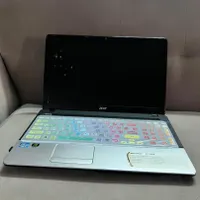 Acer 571-G