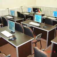 آموزشگاه آموزش تعمیرات لپ تاپ و سخت افزار کامپیوتر|خدمات آموزشی|قم, شهید رجایی|دیوار