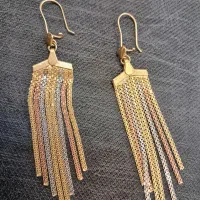 گوشواره
