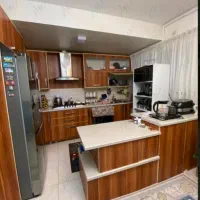 فاز-3-پردیسان-بهارستان-طبقه-5-ویودار-فول-تمیز-ساجی