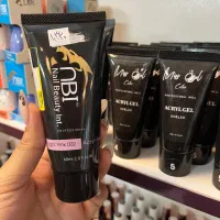 پلی ژل اقساطی با اسنپ پی