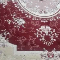 دو تخته فرش ۱۲ متری