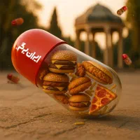 استخدام پیک موتوری و اشپز در فست فود