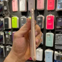 آیفون 8|موبایل|کلیبر, |دیوار