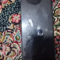 گوشی a12سامسونگ