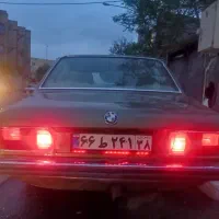 کلیه لوازم بی ام وه ۵۱۸ BMW 518|قطعات یدکی و لوازم جانبی|شهریار, شهریار|دیوار