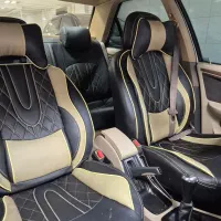 پارس تیوفایو مدل 97 کم کار|خودرو سواری و وانت|یزد, |دیوار