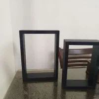 روسری|حراج|کرج, شاهین‌ویلا|دیوار