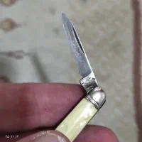 هشت تا چاقوی کلکسیونی انگلیسی وآلمانی و ژاپنی|کلکسیون اشیاء عتیقه|تهران, شهرک آسمان|دیوار