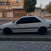 پارس|خودرو سواری و وانت|فرخ‌شهر, |دیوار