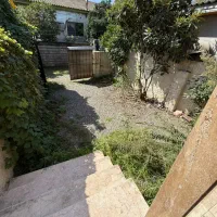 ویلا نیم پیلوت مستقل سند دار|فروش خانه و ویلا|رینه, |دیوار