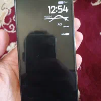 گوشی پوکو x4pro