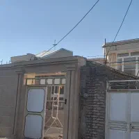 نیروی کار برای کاشی سرامیک سنگکاری