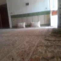 اجاره-خانه