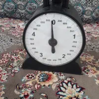 ترازو خانگی|سایر لوازم برقی|قم, آزادگان|دیوار