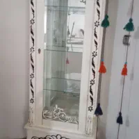 گنجه سالم و شیک استخوانی