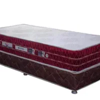 باکس هتلی رویال|تشک تختخواب|بندرعباس, |دیوار