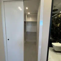 واحدعالی درمیرزارضاکرمانی|فروش آپارتمان|بجنورد, |دیوار