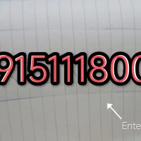 سیم کارت همراه اول