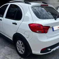 کوییک s1403|خودرو سواری و وانت|اهواز, زیتون کارمندی|دیوار