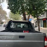 ماشین سالم و مرتب|خودرو سواری و وانت|گرگان, |دیوار